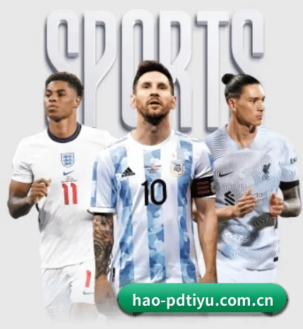 hao-pdtiyu.com.cn APP
